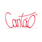 logo-cantao