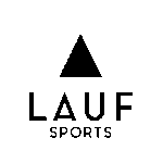 logo_lauf_184282_MAAPB3